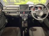 ジムニーノマド 1.5 FC 4WD 