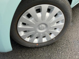 お乗りのお車の査定、買取相談もお気軽にご相談ください♪