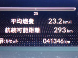 走行距離ご確認ください