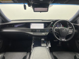 LS 500h Fスポーツ 4WD 4WD サンルーフ