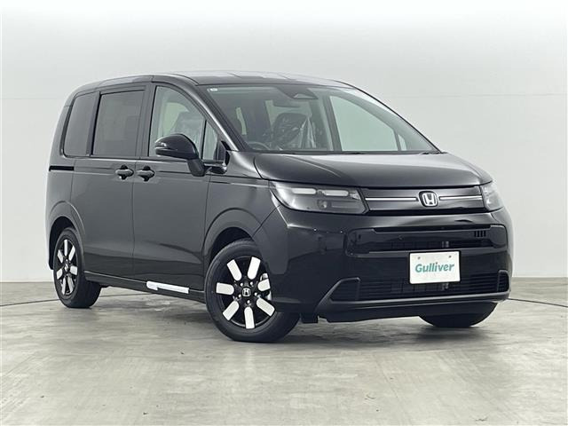 フリードハイブリッド 1.5 修復歴無し