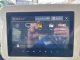 明るい店長がお客様のカーライフを全力でサポートいたします!