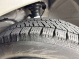 指定工場完備!車検・整備のご相談もお気軽にどうぞ♪
