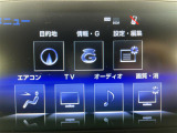 ◆【お問い合わせください】写真の内容に関してやおクルマ購入までの流れなどご不明点、ご質問等がございましたらお気軽にガリバー店舗までお問い合わせください。