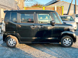 お客様のご希望に合うお車をご準備可能で御座いますので、お気軽にお問合せ下さい!【0120‐043‐040】
