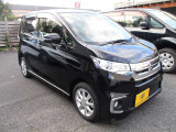 しっかり整備致しますので、車を買うのも、購入後のアフターもご安心下さい! 整備には自信があります!