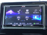オーディオソースはご覧の通りです。
