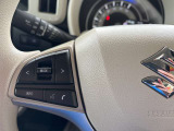 ご覧いただきありがとうございます♪気になったお車がありましたらお気軽にお電話をください♪
