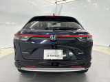 全車中古車保証付きでの販売を行っておりますので、しっかりお車見させていただきます。お車の納車まで2.3週間お時間いただいております。