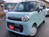 両側スライドドア キーレスプッシュスタート 衝突被害軽減ブレーキ オートライト オートエアコン