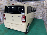 青森県弘前市で軽自動車を探すなら サンライズ !軽まつり にも参加しております。
