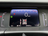 納車後1年間、走行距離無制限の安心保証付き。保証内容等詳しくはスタッフまでお問い合わせください。