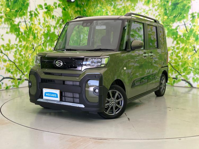 【最終値下げ2日間限定】FERNANDES RJB-CTM メタリックグリーン 最終値下げ2日間限定】FERNANDES RJB-CTM メタリックグリーン