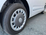 商談ルームにはキッズルームをご用意しております♪お子様連れでもゆっくりとお車をお選びいただけます!