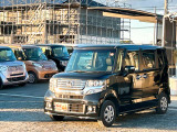 軽39.8専門店カーズの車輌をご覧いただき、誠にありがとうございます。福岡県小郡市上岩田1186-7TEL:0942-73-6060までお問合せ下さい♪