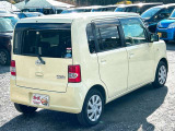 お車のご購入からオイル交換・整備・車検・任意保険・修理・鈑金何でもお任せ下さい!親切・丁寧にご対応致します♪