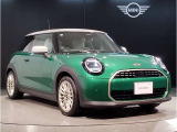 ネット掲載されていない多数在庫もございます。お問合せ・詳細はMINI NEXT 三宮  お問い合わせ:078-803-3298 までお気軽にお問合せ下さいませ。