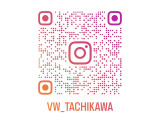 Instagramフォローお願いします
