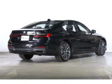 7シリーズ 740i Mスポーツ 