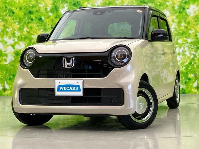 N-ONEオリジナル