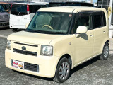軽39.8専門店カーズの車輌をご覧いただき、誠にありがとうございます。福岡県小郡市上岩田1186-7TEL:0942-73-6060までお問合せ下さい♪