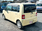 当店では軽自動車から普通車まで幅広くオールメーカーの車種・色・グレードを豊富に揃えております。