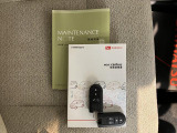 より多くの一般の方へ車を届けれればと思っておりますので同業者様への販売は極力控えさせて頂いております。ご了承下さい。