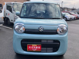 ご納車前にはしっかり点検整備◎安心してお乗りいただけます!