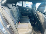 ◆全国納車可能です。納車方法及び費用につきましては、お気軽にコーディネーターまでご相談ください。遠方のご納車の際も我々がしっかりサポートさせて頂きます。お気軽にスタッフまでご相談下さい。