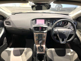 V40クロスカントリー T5 AWD モメンタム 4WD 