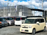 軽39.8専門店カーズの車輌をご覧いただき、誠にありがとうございます。福岡県小郡市上岩田1186-7TEL:0942-73-6060までお問合せ下さい♪