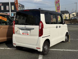 何かあった時のためにJAFがおすすめです!車のトラブルはもちろん、会員優待サービスが豊富ですのでトラブルがなくても魅力がありますよ♪