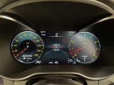 ◆LIBERALAは、輸入車選びの新たなスタイルを提案するインポート・セレクト・ブランドです。オーナー様となる方がクルマから直接感じる感性を第一にした、最良の一台との出会いをコーディネートいたします。