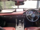 MAZDA3ファストバック 2.0 X プロアクティブ ツーリング セレクション 4WD 