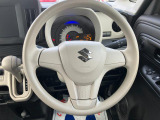 お見積り・車両状態についてもお気軽にお問い合わせください!