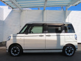 車両価格以外に必要な諸経費を含めたお支払総額で検討しましょう。「車両価格は安いけど諸経費が高い!」なんてことにならないように、『購入に必要な金額=総額』を表示しています