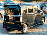 お車のご購入からオイル交換・整備・車検・任意保険・修理・鈑金何でもお任せ下さい!親切・丁寧にご対応致します♪
