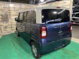 青森で軽自動車を中心にお取り扱いしておりますので、新車、中古車、試乗車なんでもご用意可能です!未使用車といったらサンライズ!