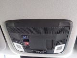 安心・安全と快適・便利を提供できる機能を備えた『Honda CONNECT』対応です!緊急時にはボタン一つで緊急サーポートセンターに繋がります。