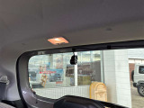 新車リース販売も行っております!月々定額でお車に乗りたいお客様は是非ご相談ください!