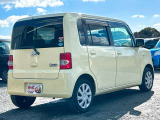 お車のご購入からオイル交換・整備・車検・任意保険・修理・鈑金何でもお任せ下さい!親切・丁寧にご対応致します♪