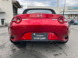 ドライバー・アテンション・アラート(DAA) ●車線逸脱警報システム(LDWS) *LDWS:Lane Departure Warning System