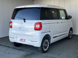 気になるお車は是非お気に入り登録をお願いいたします!