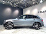 ◆LIBERALAは、輸入車選びの新たなスタイルを提案するインポート・セレクト・ブランドです。オーナー様となる方がクルマから直接感じる感性を第一にした、最良の一台との出会いをコーディネートいたします。