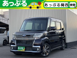 スバル シフォン