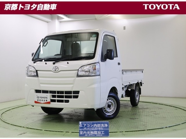 ピクシストラックスタンダード