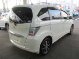 ご覧のお車は1ヶ月又は1000kmの自社保証付です。