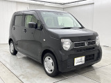 N-WGN L ホンダ センシング 4WD 