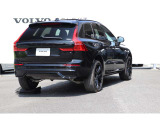XC60 ウルトラ T6 AWD プラグイン ハイブリッド ブラック エディション 4WD 