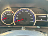 彦根インターからお車で3分とアクセス便利!近くには有名観光地の彦根城もありますので、観光と合わせてのご来店も良いですね♪活気溢れる自慢のスタッフがお客様のご来店をお待ちしております!
